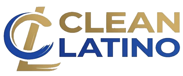 Logo-horizontal
