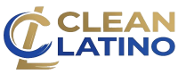 Logo-horizontal